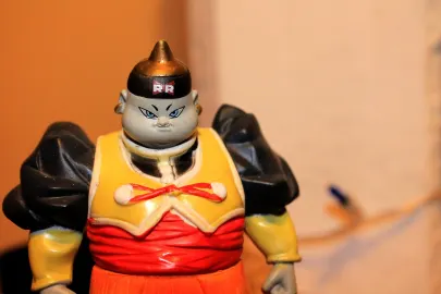 Ozwin Kazino Mobilā lietotne